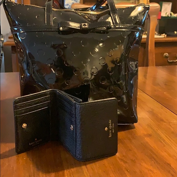 COPY - Kate Spade Women’s - Picture 2 of 8